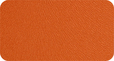 TARPAN 340
