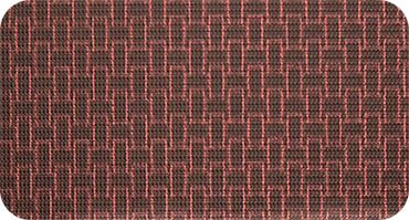 ELEKTRA 560