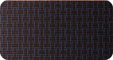 ELEKTRA 650