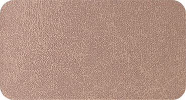 HELENA 810