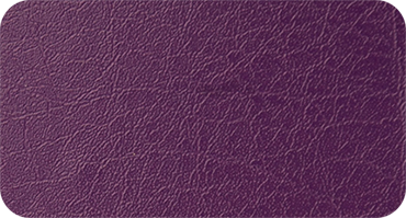 KARMEN 610