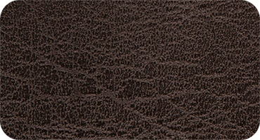 KARMEN 900