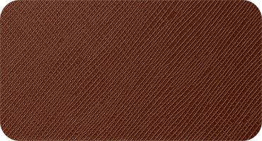 KREAR 380