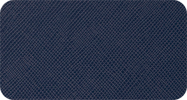 KREAR 660