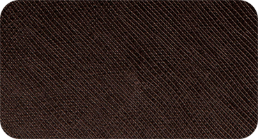 KREAR 900
