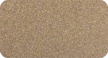 KUARTZ 300