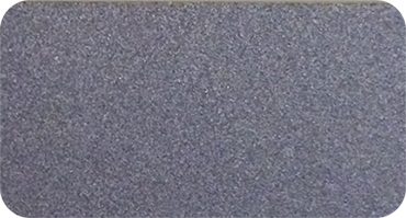 KUARTZ 600