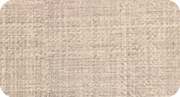 LIBERI 180