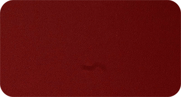 VITRO 560