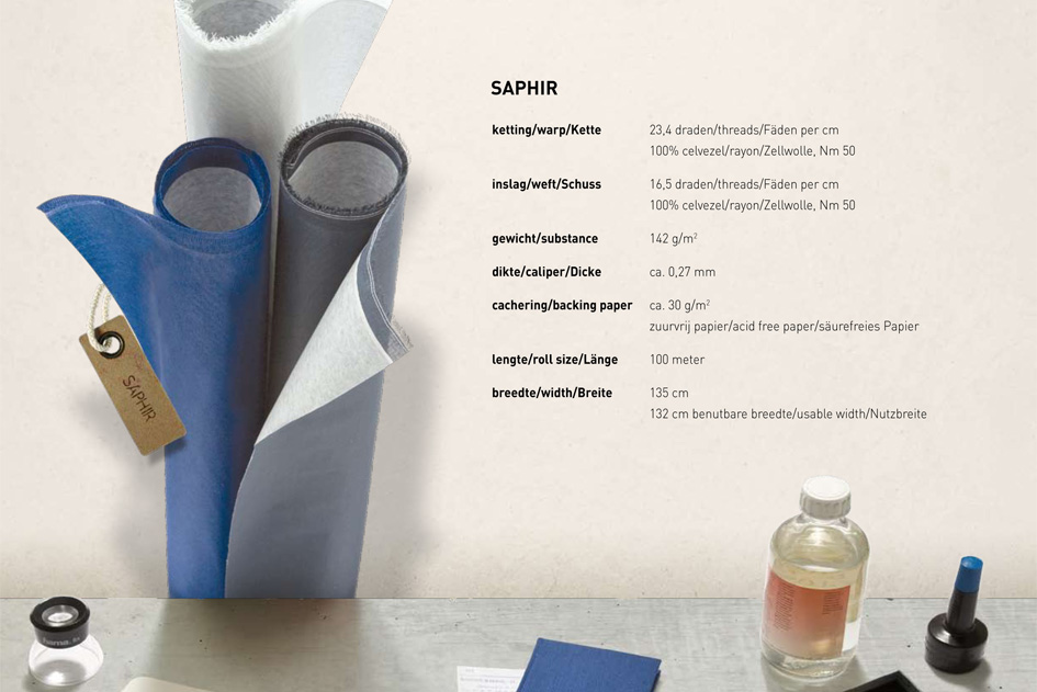 Saphir