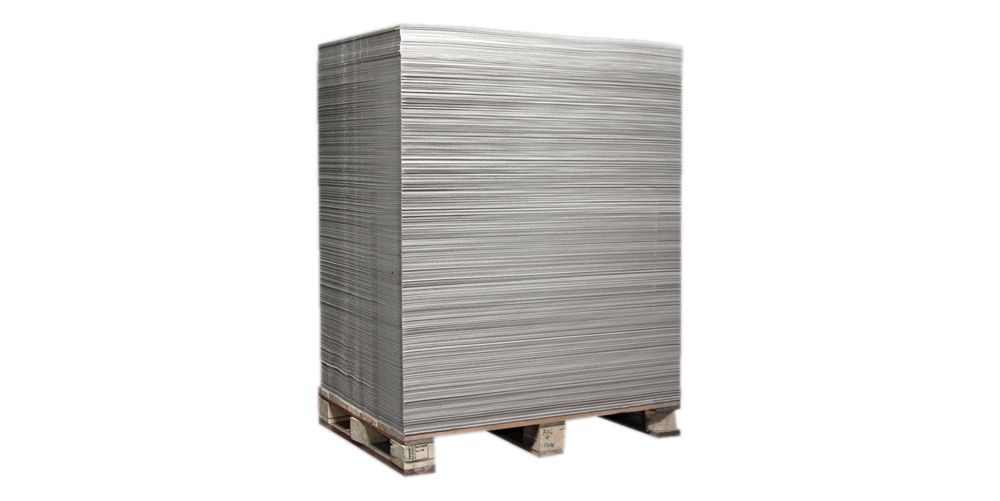 NSR PAPER SOLIDBOARD